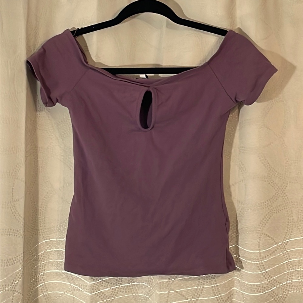 Women’s Express Shirt